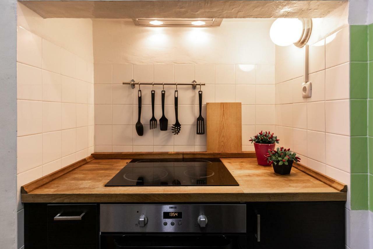 Spacious And Elegant Family Home - Bp1 Lisboa Eksteriør bilde