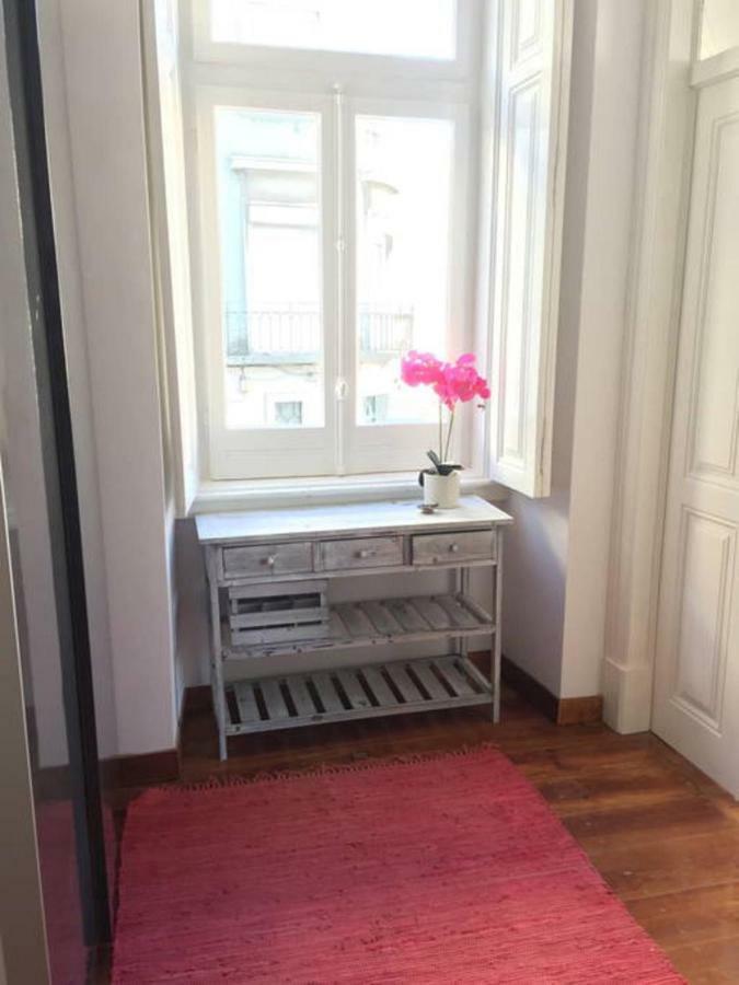 Spacious And Elegant Family Home - Bp1 Lisboa Eksteriør bilde