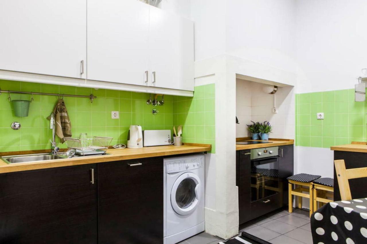 Spacious And Elegant Family Home - Bp1 Lisboa Eksteriør bilde