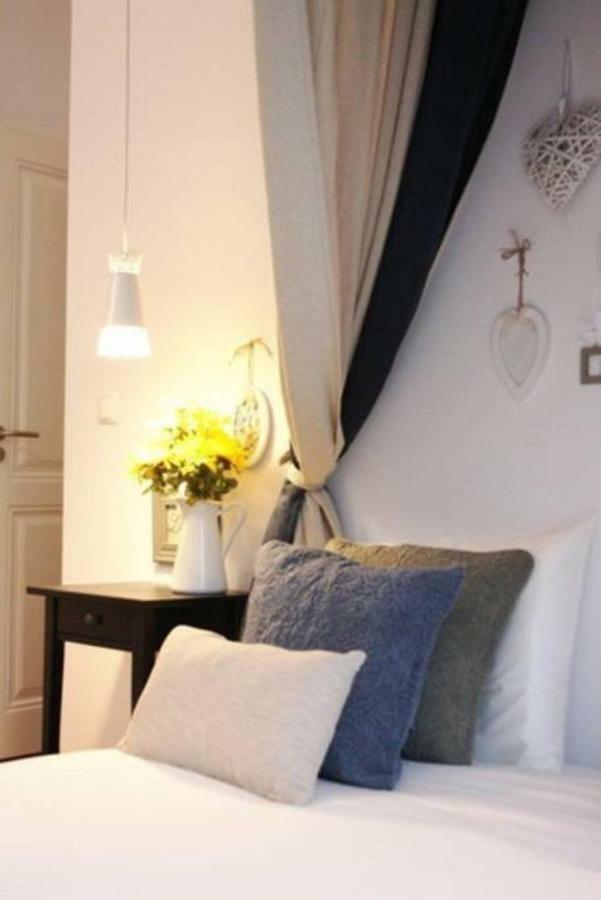 Spacious And Elegant Family Home - Bp1 Lisboa Eksteriør bilde
