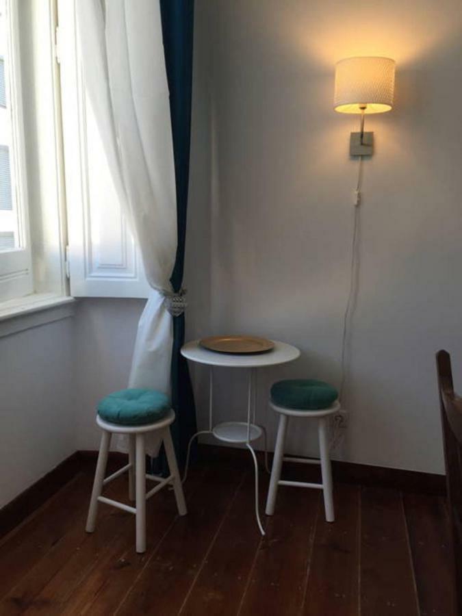 Spacious And Elegant Family Home - Bp1 Lisboa Eksteriør bilde