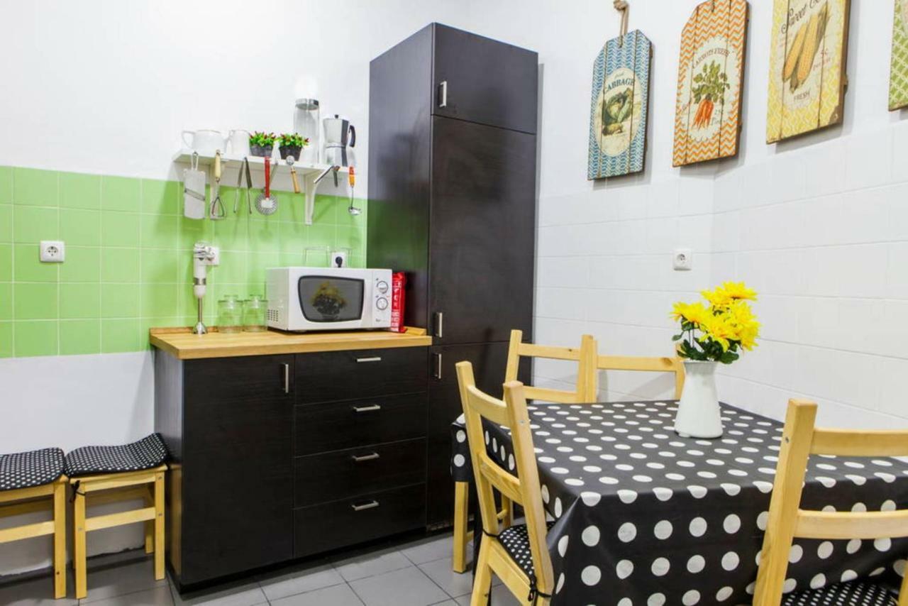 Spacious And Elegant Family Home - Bp1 Lisboa Eksteriør bilde