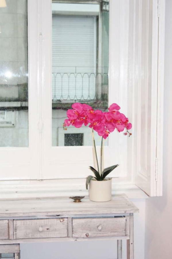 Spacious And Elegant Family Home - Bp1 Lisboa Eksteriør bilde