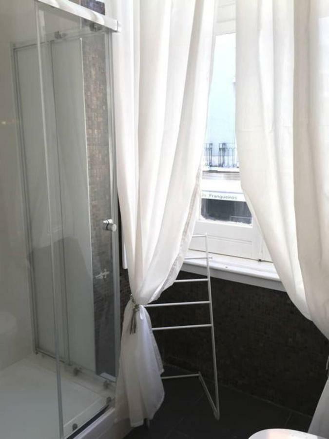 Spacious And Elegant Family Home - Bp1 Lisboa Eksteriør bilde